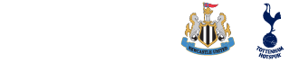 SERU88 Official Logo